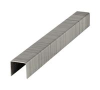 Makita Graffetta 10-10mm (P-08953) Quantità:1