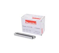 Makita F-32650 F-32650-Grapa 10-13/t221dw unid, Multicolore, 10 mm x 13 mm 5040 QTY
