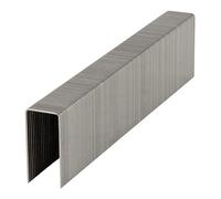 Makita Accessori F-32689 Non 22 mm zincato