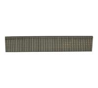 Makita f-33906 19 mm 16 GA 2000 BRAD nail - multicolore