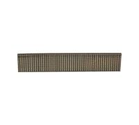 Makita f-33922 25 mm 16 GA 2000 BRAD nail - multicolore