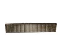 Makita f-33980 45 mm 16 GA 2000 BRAD nail - multicolore