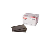 Makita f-33980 45 mm 16 GA 2000 BRAD nail - multicolore