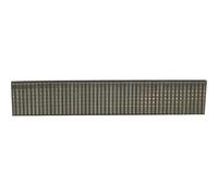 Chiodi Brad Galvanizzati Makita F-33948 16GA 32Mm (Confezione Da 2000)