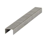 MAKITA F-81518 - Grapa 10-7 dst112z/st113z