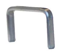 Makita f-81518 "RT7 M Staple - multicolore