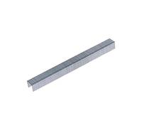 Makita F-81521 F-81521-Grapa 10-10 dst112z/st113z, Multicolore, 10 mm x 16 mm 5040 QTY