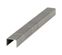 Makita Graffetta 10-8mm F-32917 Quantità:1