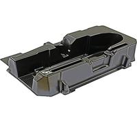 Makita 839891-0 Parte Di Estrusione Per MAKPAC