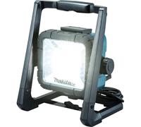 Makita Faretto da lavoro a LED DML805 / senza batteria e caricabatterie