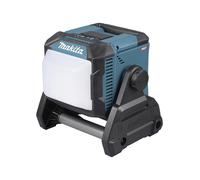 Faro LED MAKITA ML005GX XGT® LXT® (Solo corpo)