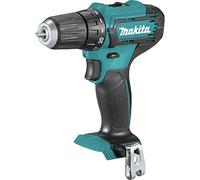 Makita FD09Z 12V max CXT Lithium-Ion Cordless 3/8" Driver-Drill, Tool Only