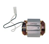 MAKITA FIELD ASSEMBLY PER HR2800 HR2810 HR2811F HR2811FT 526584-5