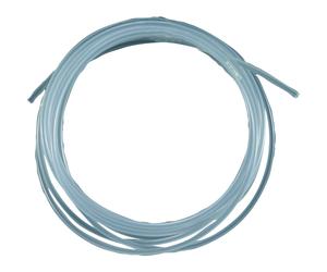 Makita Filo da taglio 1,65/15m DUR181