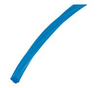 Makita Filo da taglio Four Leaf 1,65 mm Quantità:1