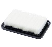 MAKITA FILTR P?ASKI PTFE DO VC4210L/M