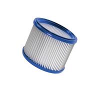 Makita Filtro 446L (P-70219) Quantità:1