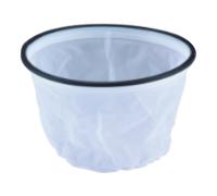 Makita Filtro antiumidità 423452-2 Quantità:1