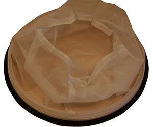 Makita Filtro Bagna, 195611 - 5