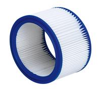 Makita Filtro per polvere fine (195438-3) Quantità:1