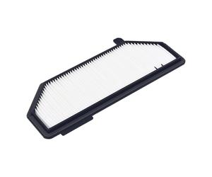 Makita Filtro SH00000213 Quantità:1