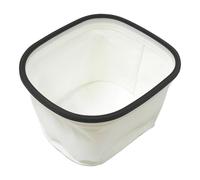 Makita Filtro tessile 140248-3 Quantità:1