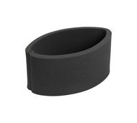 Makita Filtro umidità 423398-2 Quantità:1
