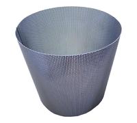 Makita Filtro W15475 Quantità:1