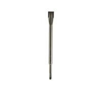 Makita Flachmeißel SDS-plus 20x250mm 250 mm 20 mm per XGT HR008GM202 B-64777