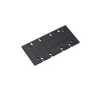 Makita Piastra abrasiva a strappo (194930-6) Quantità:1