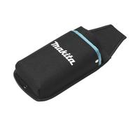 Makita 161379-5 Borsa Per Coltello Da Potatura