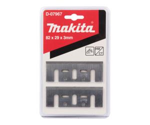 Makita Forcella distanziatrice per coltello autoavvolgente Mozart Quantità:1