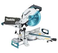Makita LS1110F troncatrice 4500 Giri/min 1450 W [LS1110F]