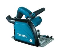 Makita Fresa per lastre CA5000XJ 1300W Quantità:1