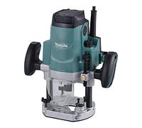 Makita Fresatrice 1.650 W 12 mm SAR marca