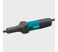 MakitA Fresatrice Con 2 Chiavi 400W GD0601