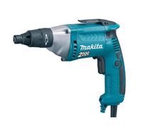 Makita FS2500 Tek Cacciavite Per Cartongesso 570W 110V MAKFS2500L