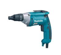 Makita FS2500 Tek Cacciavite Per Cartongesso 570W 240V MAKFS2500