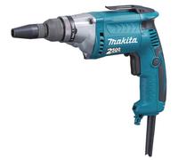 Makita FS2700 Avvitatore 2.500 Min-1