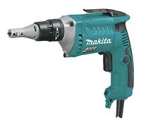 Makita FS4200 - Atornillador con tope profundidad 570W 4000 rpm 1.4 kg con luz