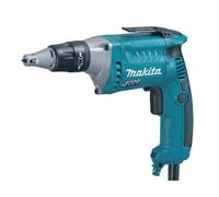 Makita FS4300-240V Avvitatore per Cartongesso, 570 W, 240 V