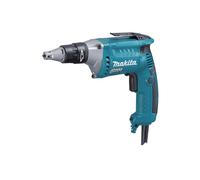 Avvitatore Makita FS6300