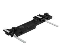 Makita Führungsschienenadapter Hs6101, Bhs / Dhs630, HS6101, DHS630