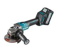 Makita GA005GZ smerigliatrice angolare 12,5 cm 8500 Giri/min 2,9 kg