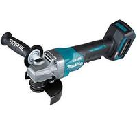 Makita GA013GZ Vinkelsliber NEW