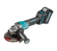 Makita GA036GZ smerigliatrice angolare 15 cm 8500 Giri/min 4 kg