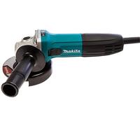 Makita - GA4530R/2 - Moledora Angolare 4½" 115Mm - 230V