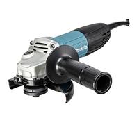 Makita GA5030R 720W 11000Giri/min 125mm 1800g smerigliatrice angolare, GA5030R
