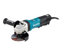 Mini smerigliatrice 125 mm 1.900 W AFT GA5093X01