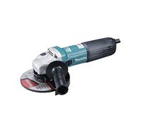 Mini-Smerigliatrice MAKITA GA6040C (1400 W)